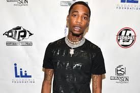 Key Glock Net Worth, Height, Age, Affair, Career, and More