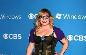 Kirsten Vangsness Height, Age, Net Worth, Affair, Career, and More