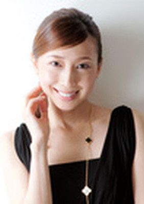 Kumiko Nakano