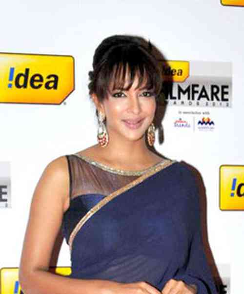 Lakshmi Manchu Age, Net Worth, Height, Affair, Career, and More
