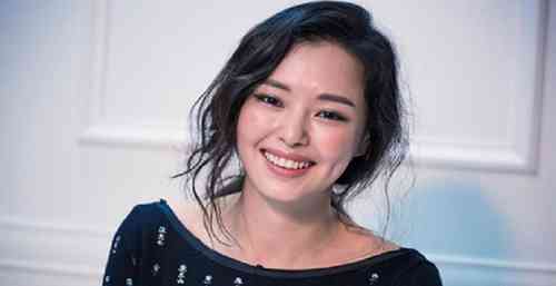 Lee Hanee Affair, Height, Net Worth, Age, Career, and More