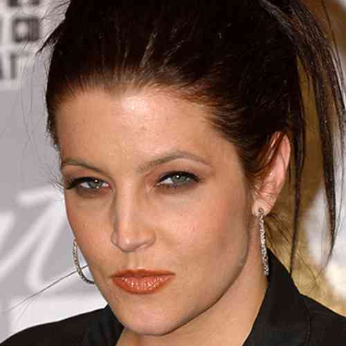 Lisa Marie Presley Age, Net Worth, Height, Affair, Career, and More