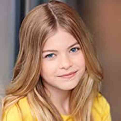 Livi Birch Age, Net Worth, Height, Affair, Career, and More