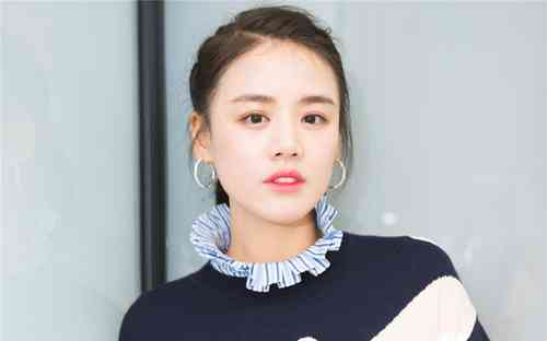 Ma Sichun Height, Age, Net Worth, Affair, Career, and More