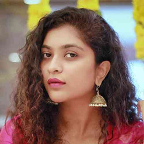 Mahati Bhikshu Net Worth, Height, Age, Affair, Career, and More