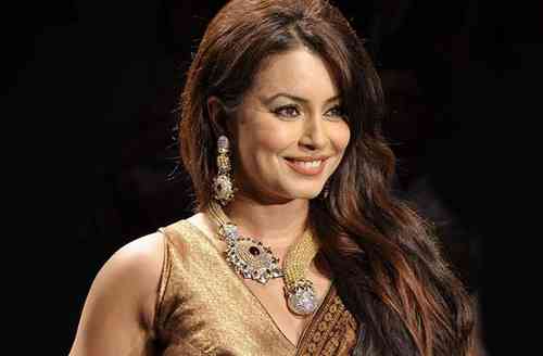 Mahima Chaudhry Age, Net Worth, Height, Affair, Career, and More