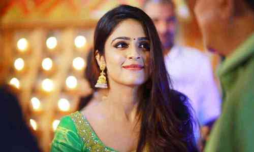 Malavika Wales Affair, Height, Net Worth, Age, Career, and More