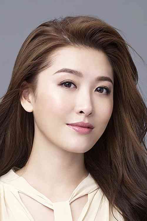 Man-Kei Chow Height, Age, Net Worth, Affair, Career, and More