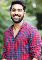 Mani (actor) Age, Net Worth, Height, Affair, Career, and More