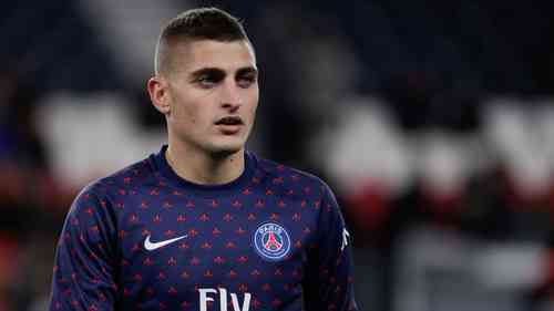 Marco Verratti Height, Age, Net Worth, Affair, Career, and More