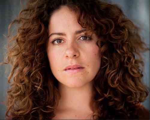 Maria Angelico Net Worth, Height, Age, Affair, Career, and More