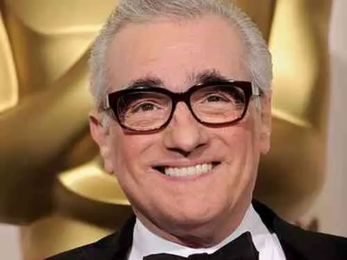 Martin Scorsese Affair, Height, Net Worth, Age, Career, and More