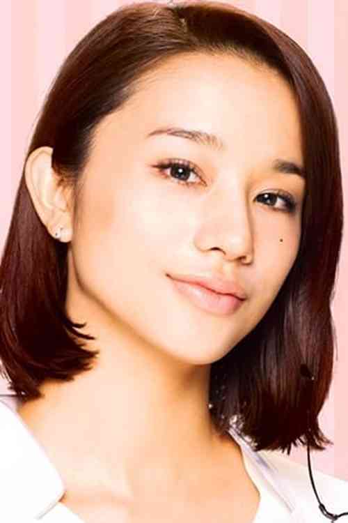 Maryjun Takahashi Height, Age, Net Worth, Affair, Career, and More