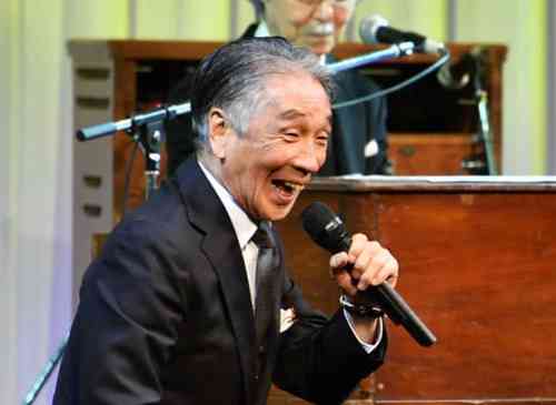 Masaaki Sakai