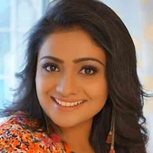 Meera Vasudevan Height, Age, Net Worth, Affair, Career, and More