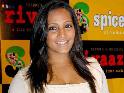 Meghna Naidu Affair, Height, Net Worth, Age, Career, and More