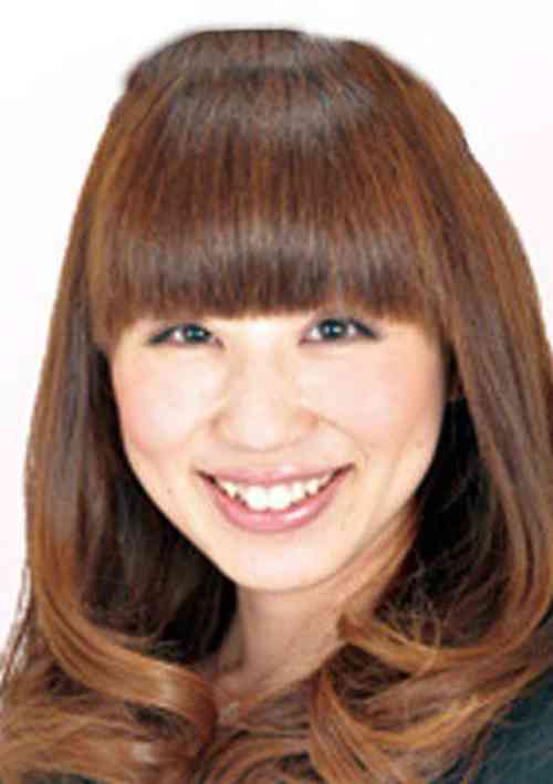 Megumi Oohara Affair, Height, Net Worth, Age, Career, and More