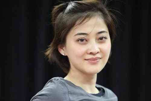 Mei Ting Net Worth, Height, Age, Affair, Career, and More