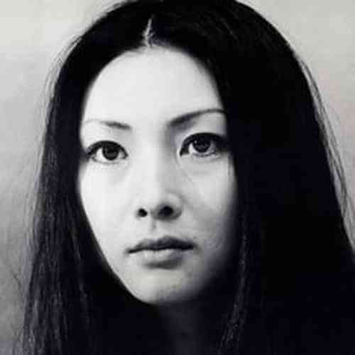 Meiko Kaji Affair, Height, Net Worth, Age, Career, and More Meiko Kaji