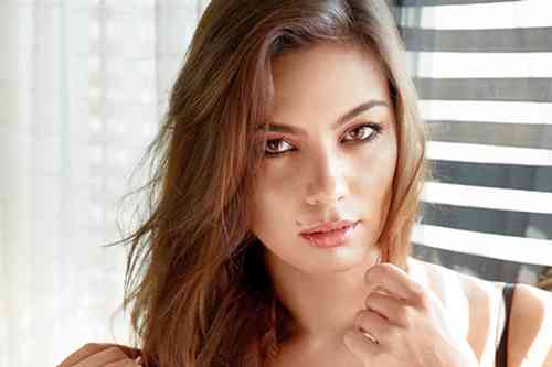 Mia Uyeda Age, Net Worth, Height, Affair, Career, and More