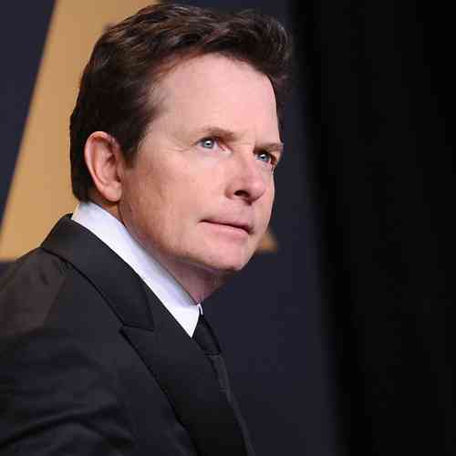 Michael J. Fox Affair, Height, Net Worth, Age, Career, and More