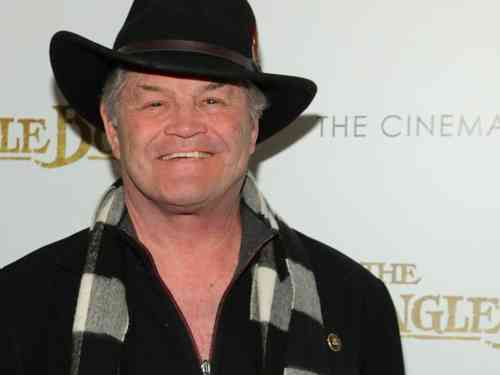 Micky Dolenz Age, Net Worth, Height, Affair, Career, and More