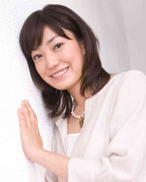 Miho Kanno Age, Net Worth, Height, Affair, Career, and More