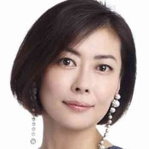 Miho Nakayama Affair, Height, Net Worth, Age, Career, and More