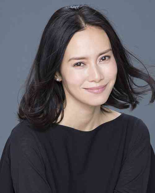 Miki Nakatani Height, Age, Net Worth, Affair, Career, and More