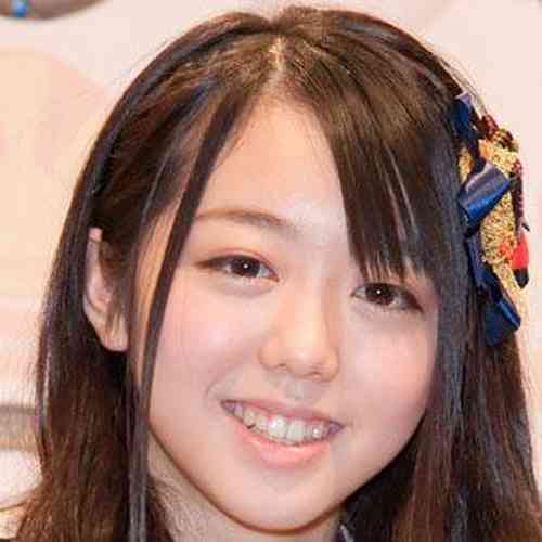 Minami Minegishi Affair, Height, Net Worth, Age, Career, and More