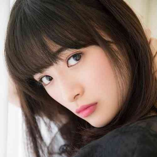Mio Yūki Age, Net Worth, Height, Affair, Career, and More