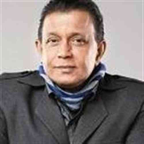 Mithun Chakraborty Net Worth, Height, Age, Affair, Career, and More