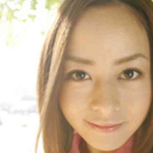 Miyuki Kanbe Affair, Height, Net Worth, Age, Career, and More