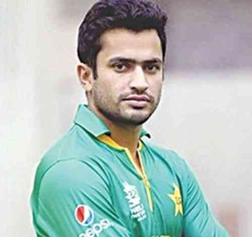 Mohammad Nawaz Affair, Height, Net Worth, Age, Career, and More