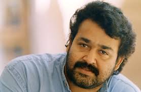 Mohanlal Viswanathan Nair Age, Net Worth, Height, Affair, Career, and More