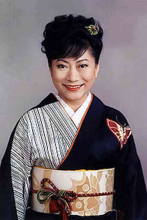 Momiji Yamamura