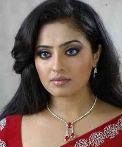 Mumtaj