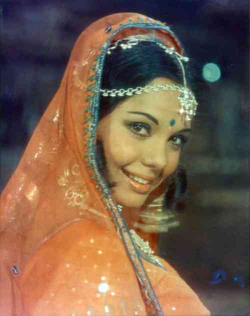 Mumtaz