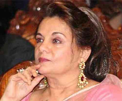 Mumtaz Net Worth, Height, Age, Affair, Career, and More