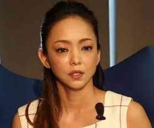 Namie Amuro Age, Net Worth, Height, Affair, Career, and More