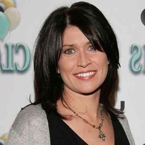 Nancy McKeon Net Worth, Height, Age, Affair, Career, and More
