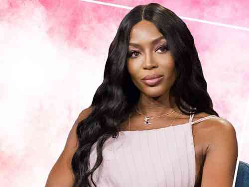 Naomi Campbell Affair, Height, Net Worth, Age, Career, and More