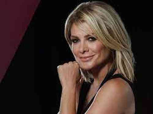 Natalie Bassingthwaighte Height, Age, Net Worth, Affair, Career, and More