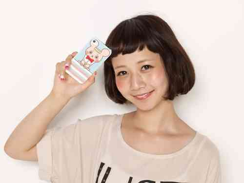Natsume Mito Height, Age, Net Worth, Affair, Career, and More