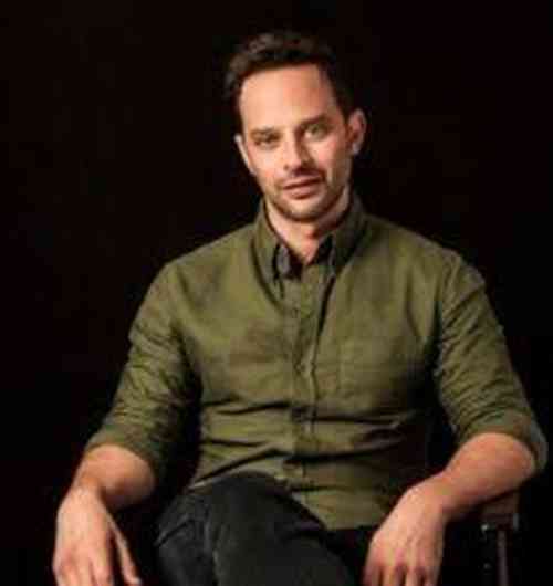 Nick Kroll Net Worth, Height, Age, Affair, Career, and More