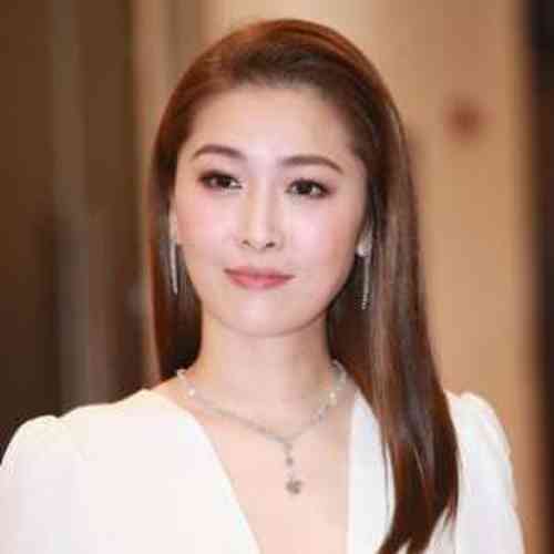 Niki Chow Net Worth, Height, Age, Affair, Career, and More