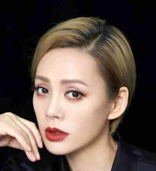 Ning Jing Age, Net Worth, Height, Affair, Career, and More