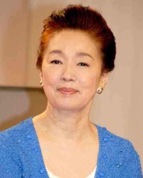 Nobuko Miyamoto Net Worth, Height, Age, Affair, Career, and More