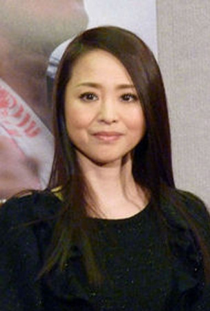 Noriko Kamachi