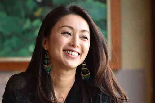 Noriko Sakai Affair, Height, Net Worth, Age, Career, and More